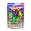 Buy APE Albino Penis Envy Magic Mushrooms Deadhead Chemist Online in Canada - Nupep Shrooms