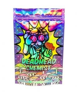 Buy APE Albino Penis Envy Magic Mushrooms Deadhead Chemist Online in Canada - Nupep Shrooms