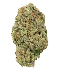 Buy El Chapo Indica Cannabis Weed Deadhead Chemist Online in Canada - Nupep Shrooms
