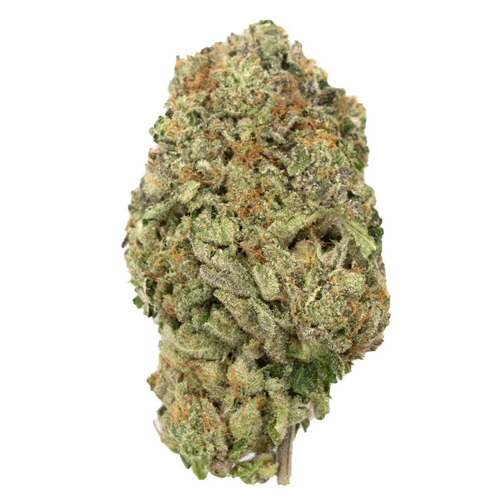 Buy El Chapo Indica Cannabis Weed Deadhead Chemist Online in Canada - Nupep Shrooms Buy El Chapo Indica Cannabis Weed Deadhead Chemist Online in Canada - Nupep Shrooms
