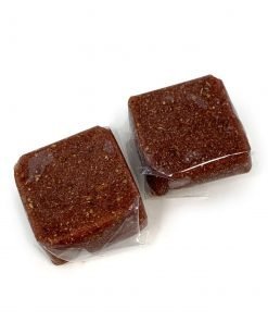 Buy Ether Magic Mushroom Treats Strawberry Jelly Online in Canada - Nupep Shrooms