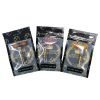 Buy Gods Own Concentrates THC Vape Cartridges Online in Canada - Nupep Shrooms