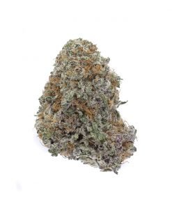 Buy Green Crack Sativa Cannabis Weed Deadhead Chemist Online in Canada - Nupep Shrooms