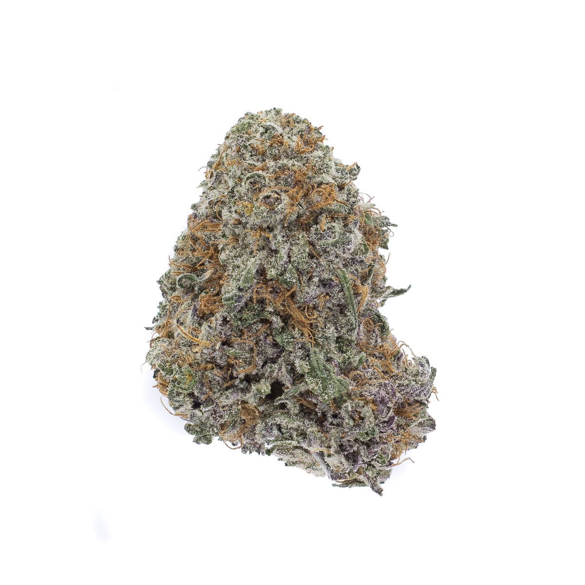 Buy Green Crack Sativa Cannabis Weed Deadhead Chemist Online in Canada - Nupep Shrooms Buy Green Crack Sativa Cannabis Weed Deadhead Chemist Online in Canada - Nupep Shrooms