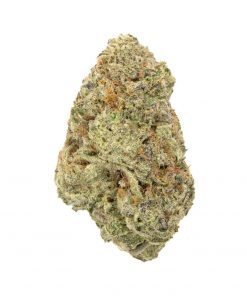 Buy High Octane OG Indica Cannabis Weed Deadhead Chemist Online in Canada - Nupep Shrooms