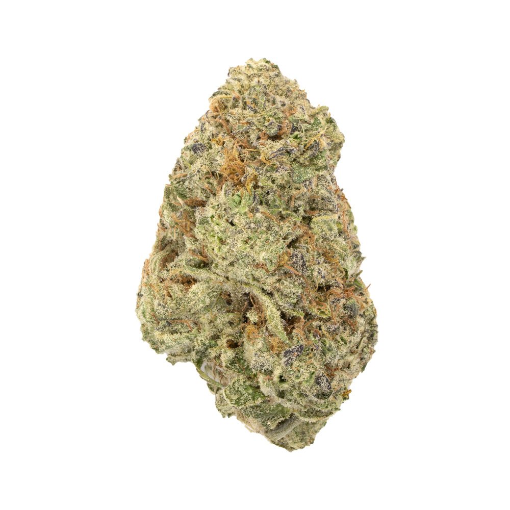 Buy High Octane OG Indica Cannabis Weed Deadhead Chemist Online in Canada - Nupep Shrooms Buy High Octane OG Indica Cannabis Weed Deadhead Chemist Online in Canada - Nupep Shrooms