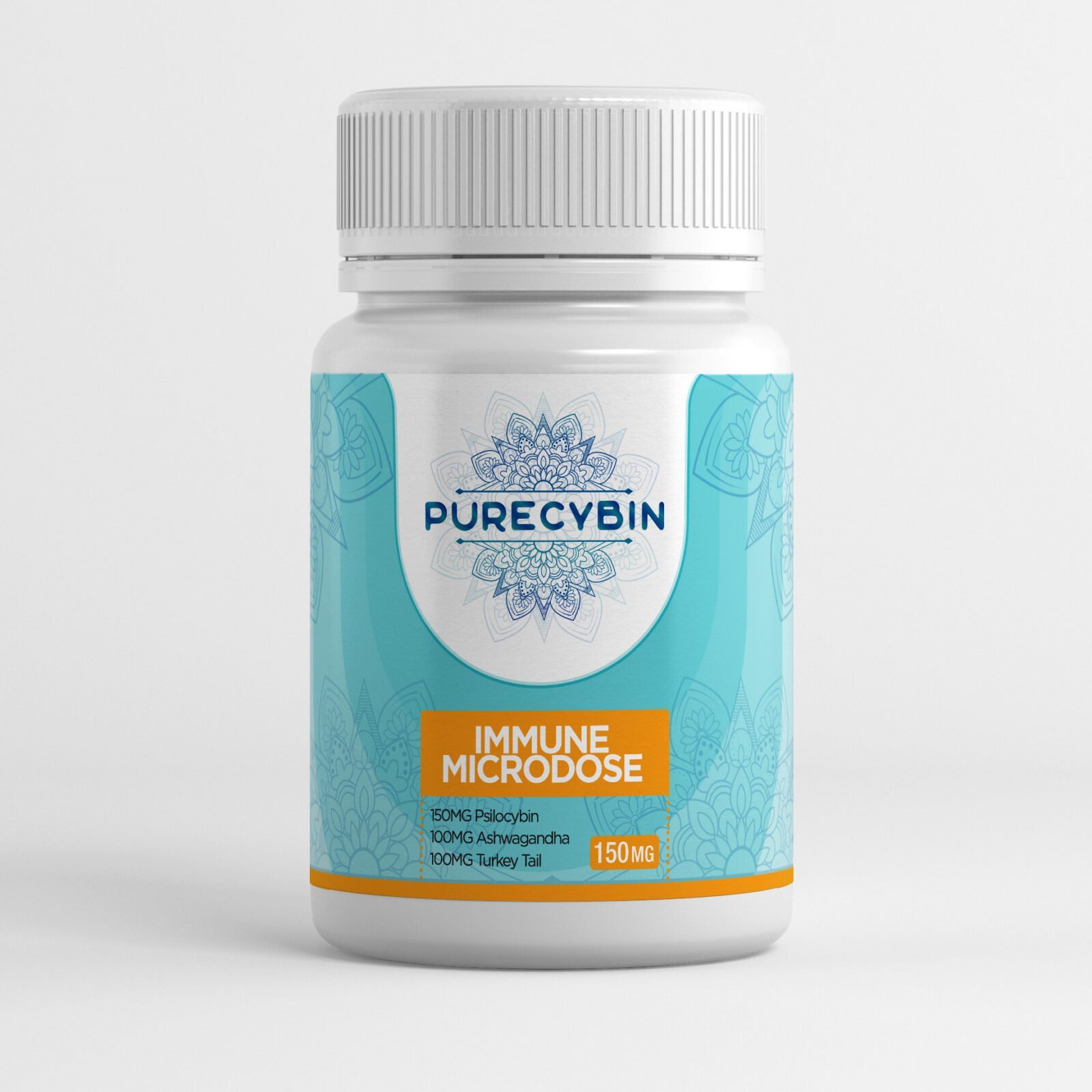Buy Purecybin Immune Microdose Online in Canada - Nupep Shrooms Buy Purecybin Immune Microdose Online in Canada - Nupep Shrooms