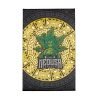 Buy Rockstar Shatter Medusa Extracts Online in Canada - Nupep Shrooms