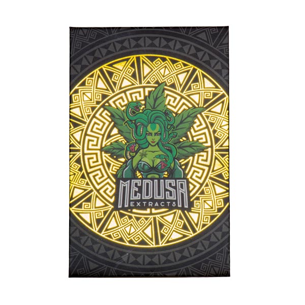 Buy Rockstar Shatter Medusa Extracts Online in Canada - Nupep Shrooms Buy Rockstar Shatter Medusa Extracts Online in Canada - Nupep Shrooms