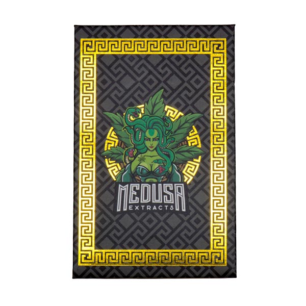 Buy Cookies & Cream Shatter Medusa Extracts Online in Canada - Nupep Shrooms Buy Cookies & Cream Shatter Medusa Extracts Online in Canada - Nupep Shrooms