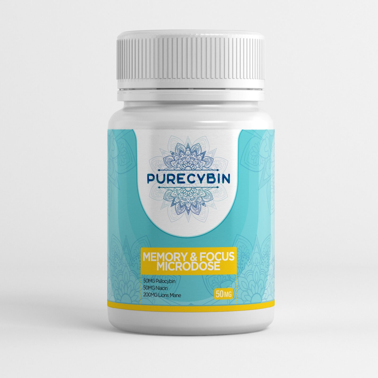 Buy Purecybin Memory & Focus Microdose Online in Canada - Nupep Shrooms Buy Purecybin Memory & Focus Microdose Online in Canada - Nupep Shrooms