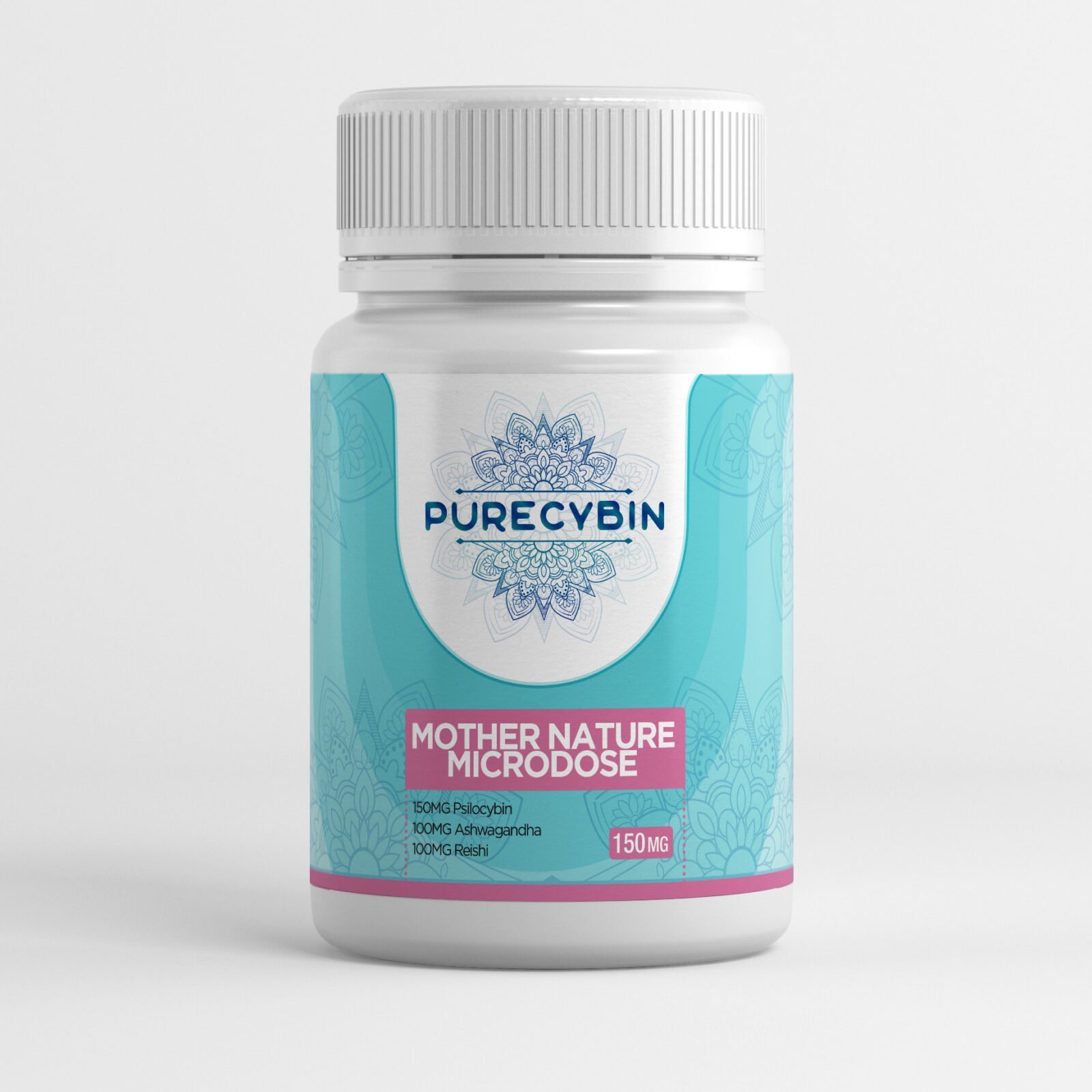 Buy Purecybin Mother Nature Microdose Online in Canada - Nupep Shrooms Buy Purecybin Mother Nature Microdose Online in Canada - Nupep Shrooms