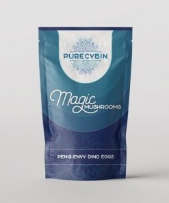 Buy Purecybin Penis Envy Dino Eggs Magic Mushrooms Online in Canada - Nupep Shrooms