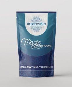Buy Purecybin Penis Envy Uncut Magic Mushrooms (Premium) Online in Canada - Nupep Shrooms
