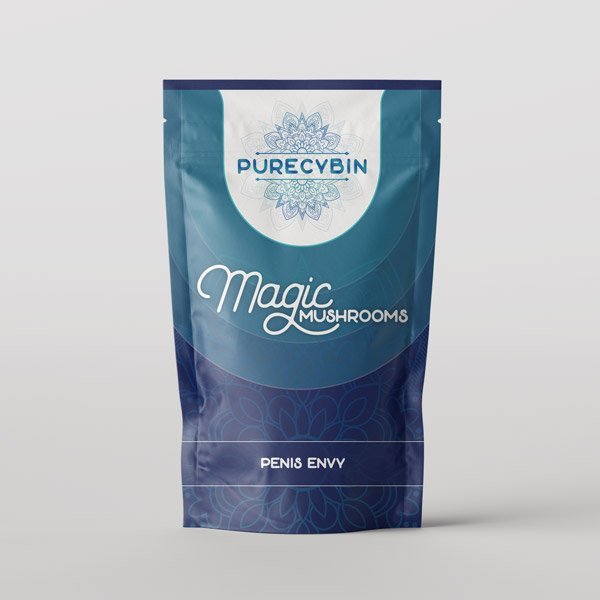 Buy Purecybin Penis Envy Magic Mushrooms Online in Canada - Nupep Shrooms Buy Purecybin Penis Envy Magic Mushrooms Online in Canada - Nupep Shrooms