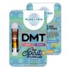Buy Purecybin DMT .5ml - 300mg DMT Online