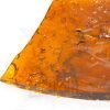 Buy Rockstar Shatter Medusa Extracts Online in Canada - Nupep Shrooms