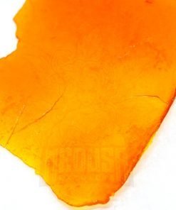 Buy Cookies & Cream Shatter Medusa Extracts Online in Canada - Nupep Shrooms