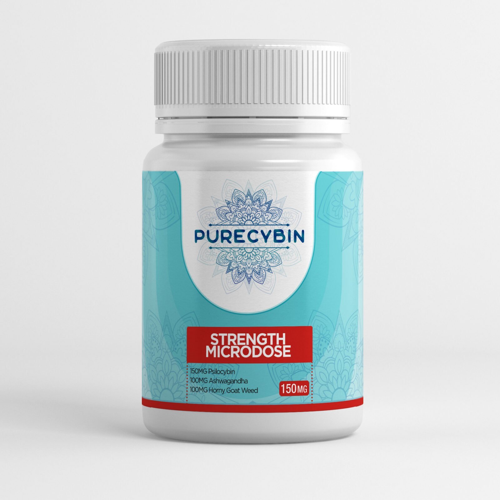 Buy Purecybin Strength Microdose Online in Canada - Nupep Shrooms Buy Purecybin Strength Microdose Online in Canada - Nupep Shrooms