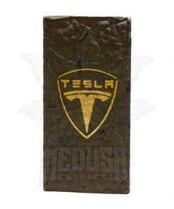 Buy Tesla Hash Medusa Extracts Online in Canada - Nupep Shrooms