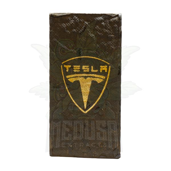 Buy Tesla Hash Medusa Extracts Online in Canada - Nupep Shrooms Buy Tesla Hash Medusa Extracts Online in Canada - Nupep Shrooms