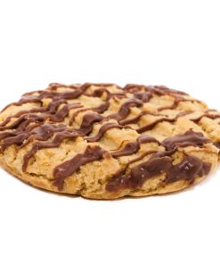 Buy Room 920 Peanut Butter Cookie – 1000mg Online