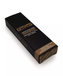Buy FunGuy Shroom Hazelnut Crunch Bar 3000mg Online in Canada - Nupep Shrooms