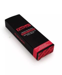 Buy FunGuy Shroom Mocha Truffles Bar 3000mg Online in Canada - Nupep Shrooms