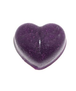 Buy Mastermind – Grape Gummy Hearts 3000mg Online
