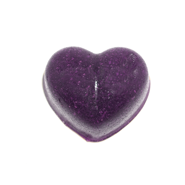 Buy Mastermind – Grape Gummy Hearts 3000mg Online Buy Mastermind – Grape Gummy Hearts 3000mg Online