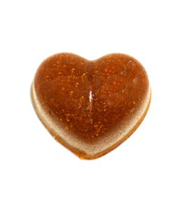 Buy Mastermind – Orange Gummy Hearts 3000mg Online