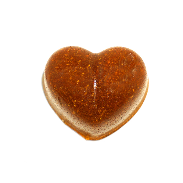 Buy Mastermind – Orange Gummy Hearts 3000mg Online Buy Mastermind – Orange Gummy Hearts 3000mg Online