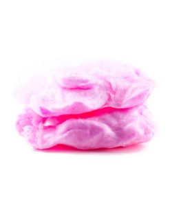 Buy Mota Cotton Candy 200mg CBD Online