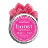 Buy Boost Edibles Watermelon Gummies 150mg THC Cubes Online