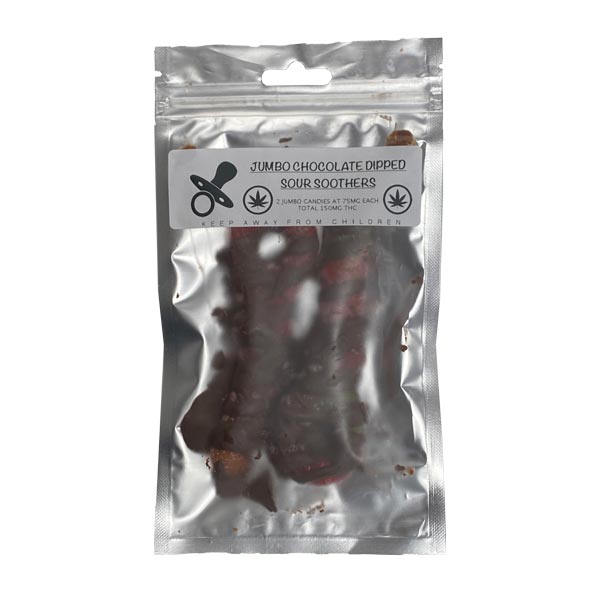 Buy Chocolate Dipped Sour Key 150mg THC Online Buy Chocolate Dipped Sour Key 150mg THC Online