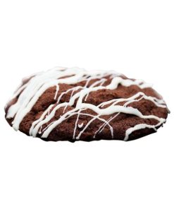 Buy Room 920 Triple Chocolate Cookie – 1000mg Online
