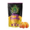 Buy Fuzzy Peaches | 250MG THC Medusa Extracts Online