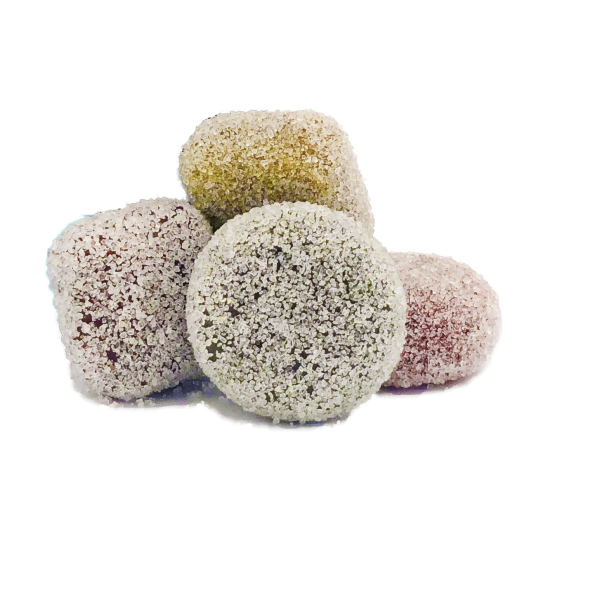 Buy FunGuy – Assorted Sour Gems 2000mg Online in Canada - Nupep Shrooms Buy FunGuy – Assorted Sour Gems 2000mg Online in Canada - Nupep Shrooms