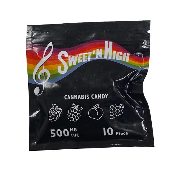 Buy Sweet N High 500 mg THC Online Buy Sweet N High 500 mg THC Online