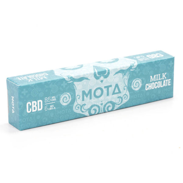 Buy Milk Chocolate CBD Bar (Mota) Online in Canada - Nupep Shrooms Buy Milk Chocolate CBD Bar (Mota) Online in Canada - Nupep Shrooms