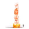 Buy Mango THC Distillate Ceramic Cartridge (Pyro Extracts) 0.5ml Online
