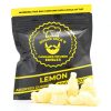 Buy Sugarjacks Assorted Thc Gummies Lemon 200Mg Online