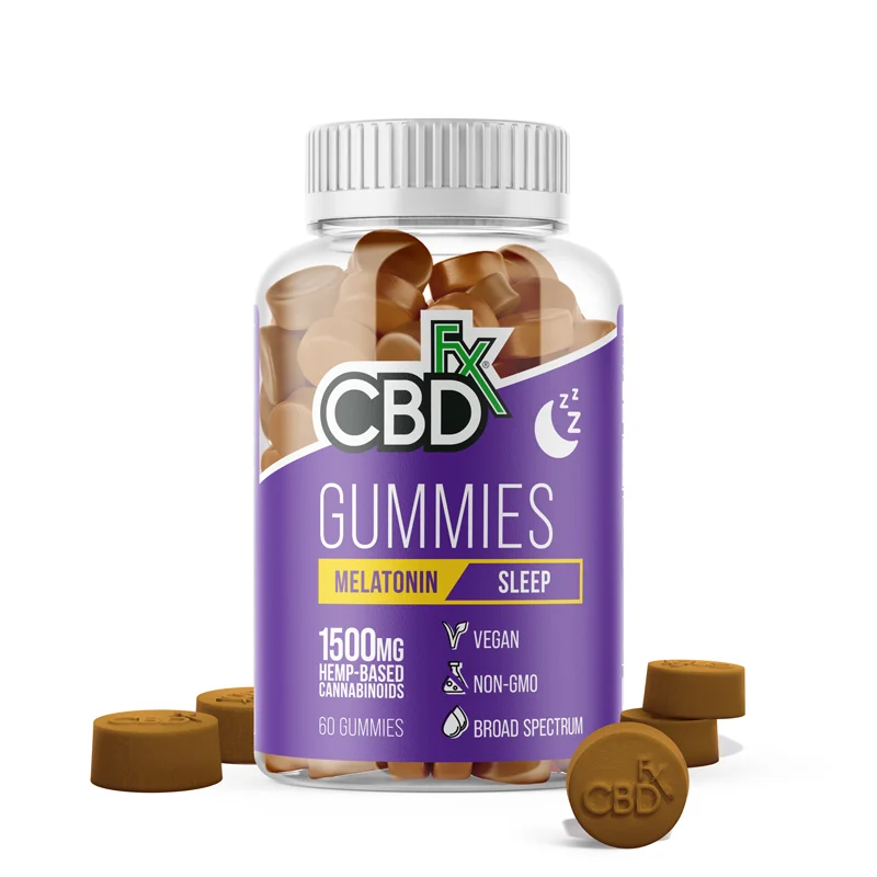 Buy CBDfx Melatonin CBD Sleep Gummies 1500mg CBD(60 Count Bottle) Online Buy CBDfx Melatonin CBD Sleep Gummies 1500mg CBD(60 Count Bottle) Online