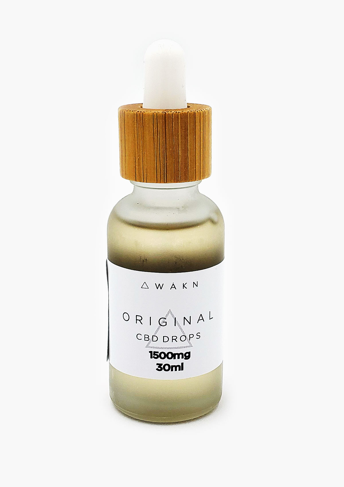 Buy AWAKEN WELLNESS CBD 1500MG Online in Canada - Nupep Shrooms Buy AWAKEN WELLNESS CBD 1500MG Online in Canada - Nupep Shrooms