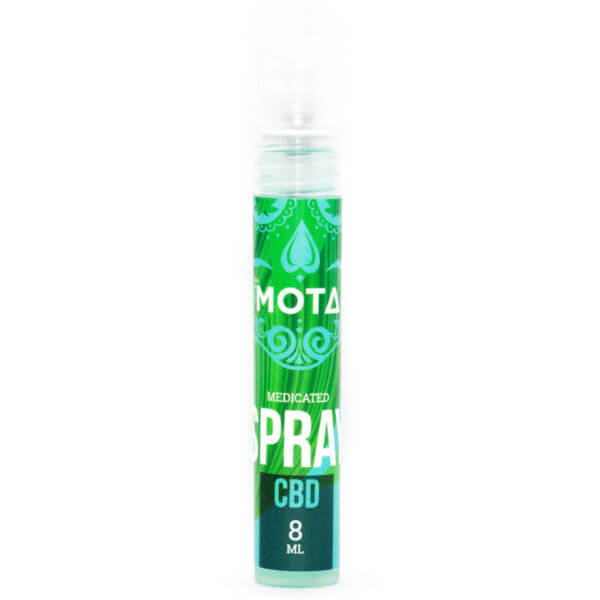 Buy CBD Medicated Spray (Mota) Online in Canada - Nupep Shrooms Buy CBD Medicated Spray (Mota) Online in Canada - Nupep Shrooms