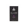 Buy Topshelf Mango Cartridge Online in Canada - Nupep Shrooms
