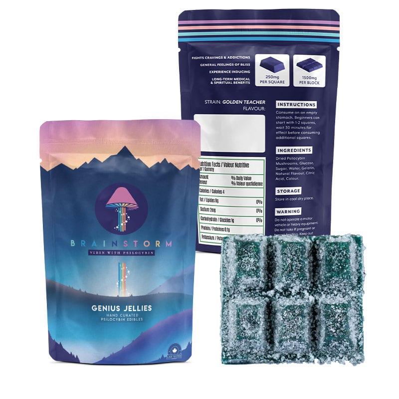 Buy Brainstorm Magic Mushrooms Genius Jellies Psilocybin Online Buy Brainstorm Magic Mushrooms Genius Jellies Psilocybin Online