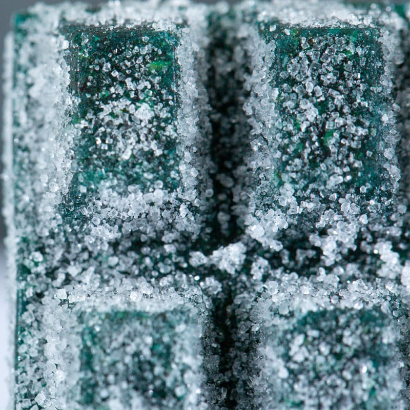 Buy Brainstorm Magic Mushrooms Genius Jellies Psilocybin Online Buy Brainstorm Magic Mushrooms Genius Jellies Psilocybin Online