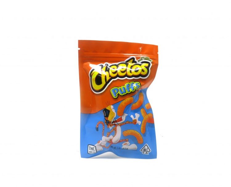 Buy CHEETOS PUFFS CHIPS 600MG THC Online in Canada - Nupep Shrooms Buy CHEETOS PUFFS CHIPS 600MG THC Online in Canada - Nupep Shrooms