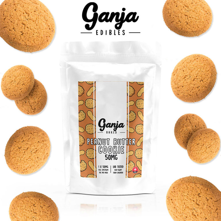 Buy Ganja Edibles Peanut Butter Cookie Online Buy Ganja Edibles Peanut Butter Cookie Online